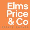 Elms Price Maston Property Services