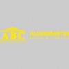 ABC Estates