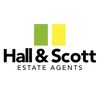 Hall & Scott Estate Agents