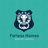 Fortess Homes