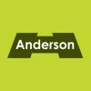 Anderson Estates