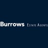 Burrows Estate Agents