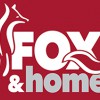 Fox & Home