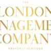 The London Management