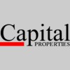 Capital Properties Management