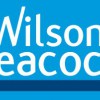 Wilson Peacock