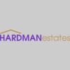 Hardman Estates & Lettings