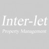 Inter-let Property Management