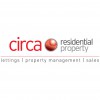 Circa Residential Property