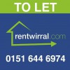 Rent Wirral