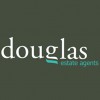 Douglas