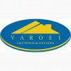 Varosi Lettings & Estates