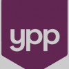 YPP Lettings, York Office