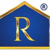 Ryan Estates