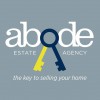 Abode Estate Agency