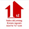 1st Lettings Property Services