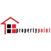 Property Point