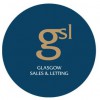 G S L Lettings