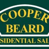 Cooper Beard County Holmes