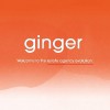 Ginger Estate Agents