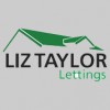 Liz Taylor Lettings