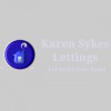 Karen Sykes Lettings