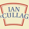 Ian McCullagh Estate Agents