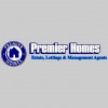 Premier Homes