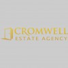 Cromwell Estate Agency