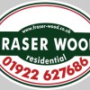 Fraser Wood