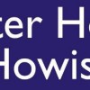 Slater Hogg & Howison Estate Agents