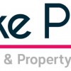 Clarke Philips Estate Agents