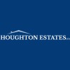 Houghton Estates