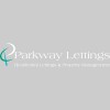 Parkway Lettings