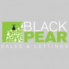 Black Pear Lettings