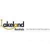 Lakeland Rentals