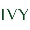 Ivy Property