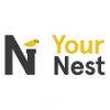 Your Nest