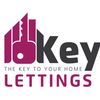 Key Lettings