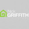 Nick Griffith Estate Agents