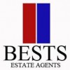 Best Estate Agents