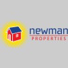 Newman Properties