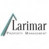 Larimar Property Management