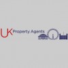 Uk P A Property Consultants