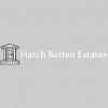 Hatch Batten Estates