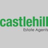 Castlehill Estate Agents