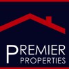 Premier Properties