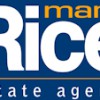 Mark Rice Estate Agents