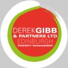 Derek Gibb & Partners