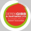 Derek Gibb & Partners